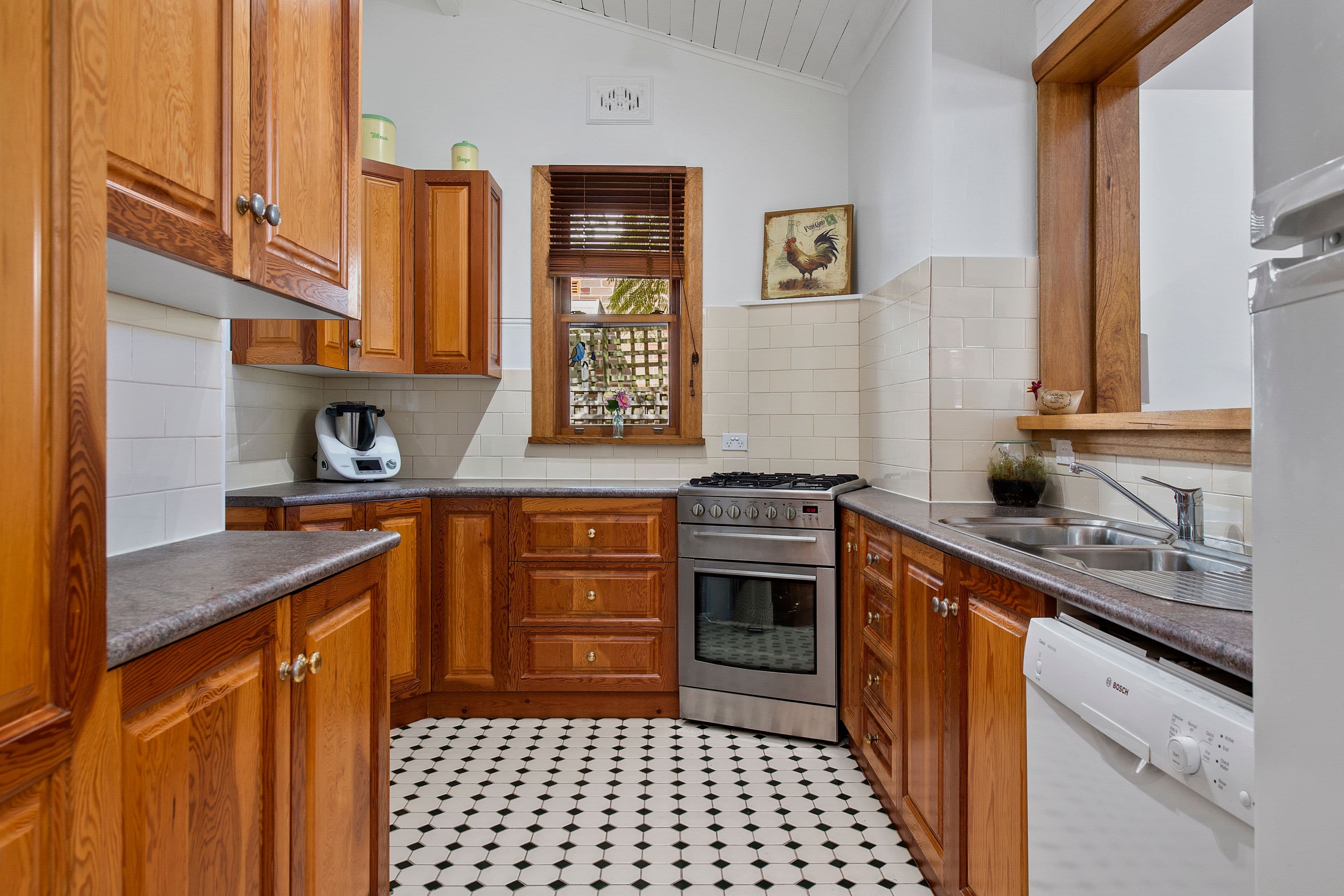 4 Dawson Avenue, Thornleigh NSW 2120, Thornleigh - Thumbnail 8