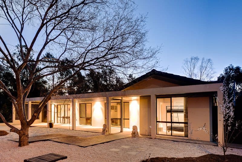 72 Werriwa Crescent, ISABELLA PLAINS ACT 2905, Isabella Plains - Image 1