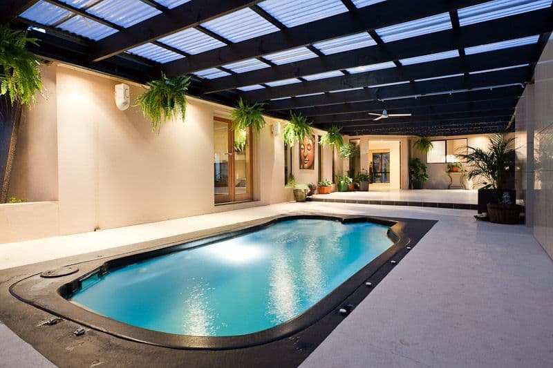 72 Werriwa Crescent, ISABELLA PLAINS ACT 2905, Isabella Plains - Thumbnail 3