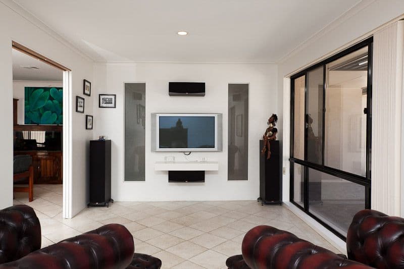 72 Werriwa Crescent, ISABELLA PLAINS ACT 2905, Isabella Plains - Thumbnail 4