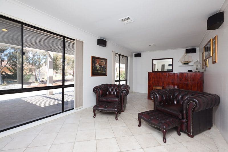 72 Werriwa Crescent, ISABELLA PLAINS ACT 2905, Isabella Plains - Thumbnail 5