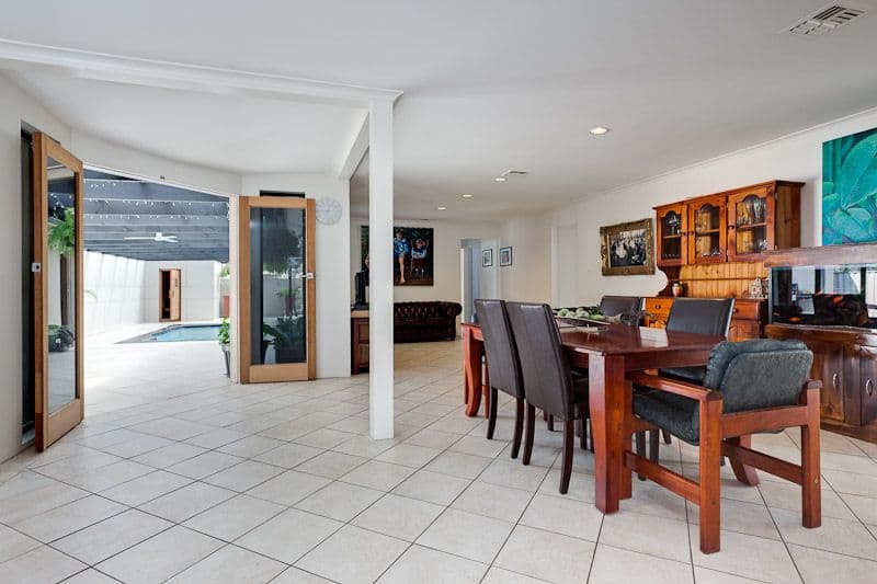 72 Werriwa Crescent, ISABELLA PLAINS ACT 2905, Isabella Plains - Thumbnail 6