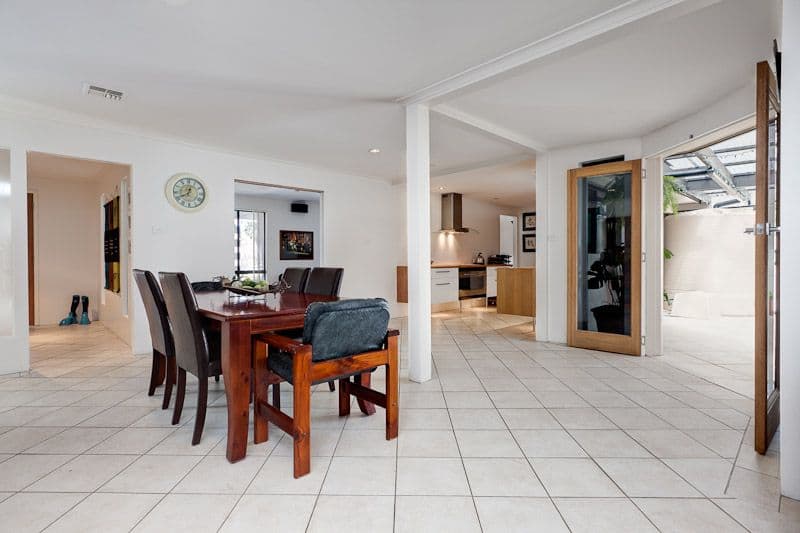 72 Werriwa Crescent, ISABELLA PLAINS ACT 2905, Isabella Plains - Thumbnail 7