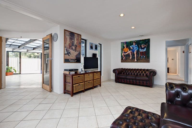 72 Werriwa Crescent, ISABELLA PLAINS ACT 2905, Isabella Plains - Thumbnail 8