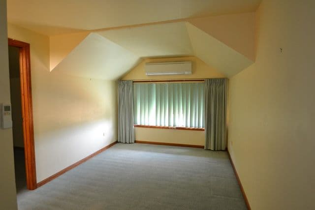 32 Monash Drive, Seymour VIC 3660, Seymour - Thumbnail 5