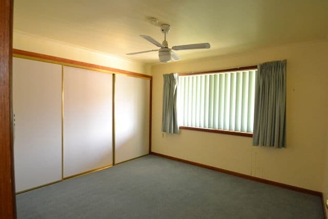 32 Monash Drive, Seymour VIC 3660, Seymour - Thumbnail 6