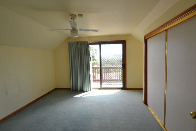 32 Monash Drive, Seymour VIC 3660, Seymour - Thumbnail 7