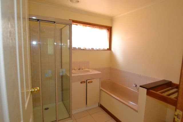 32 Monash Drive, Seymour VIC 3660, Seymour - Thumbnail 8