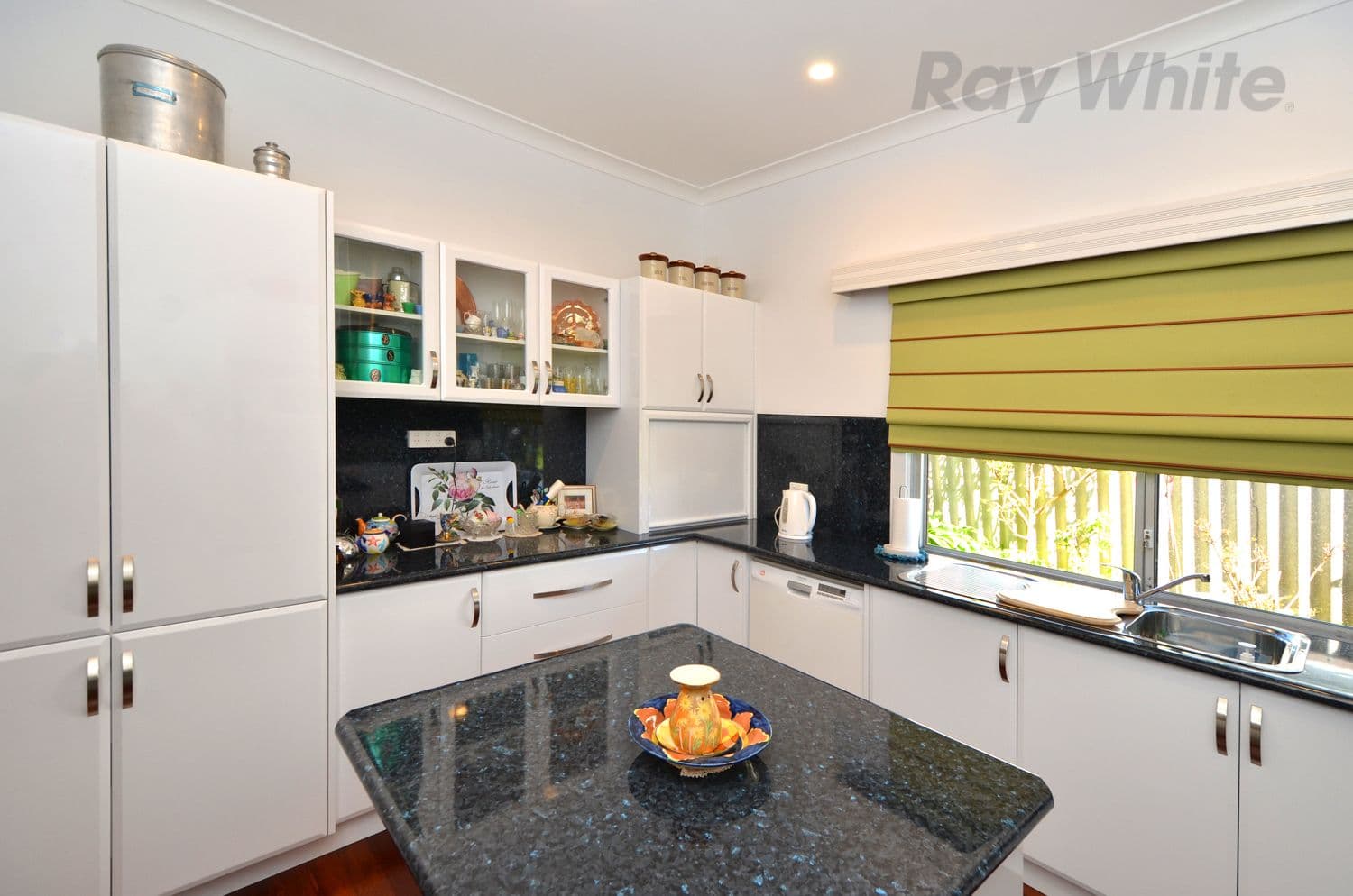 16 Angus Street, Mount Melville WA 6330, Mount Melville - Image 1
