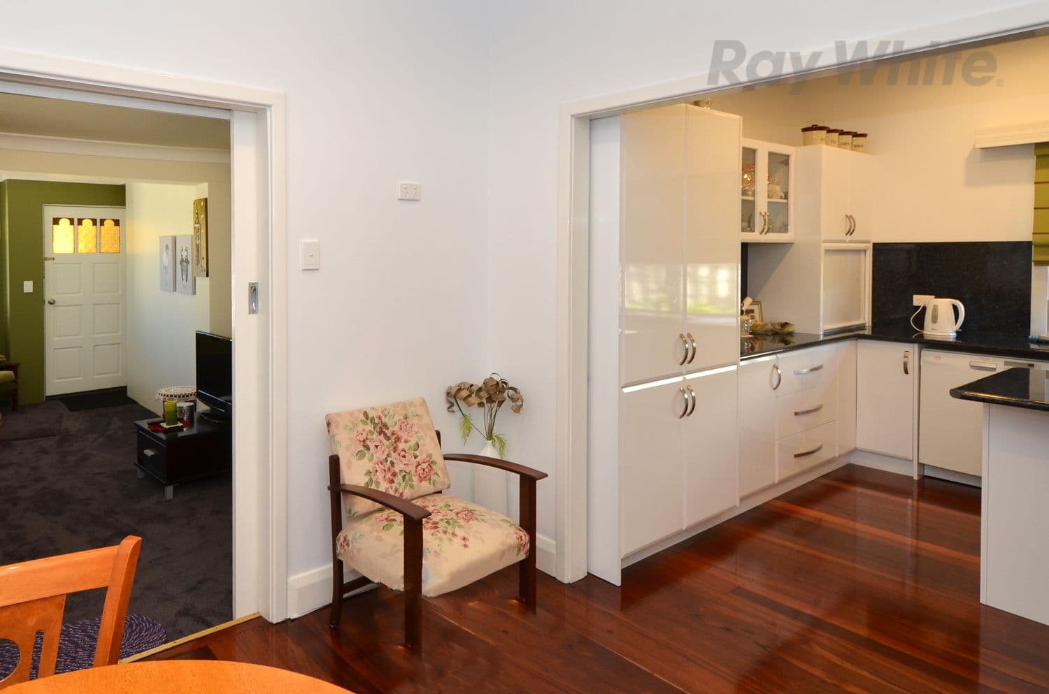 16 Angus Street, Mount Melville WA 6330, Mount Melville - Thumbnail 2