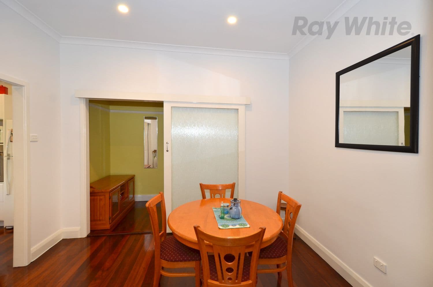 16 Angus Street, Mount Melville WA 6330, Mount Melville - Thumbnail 4