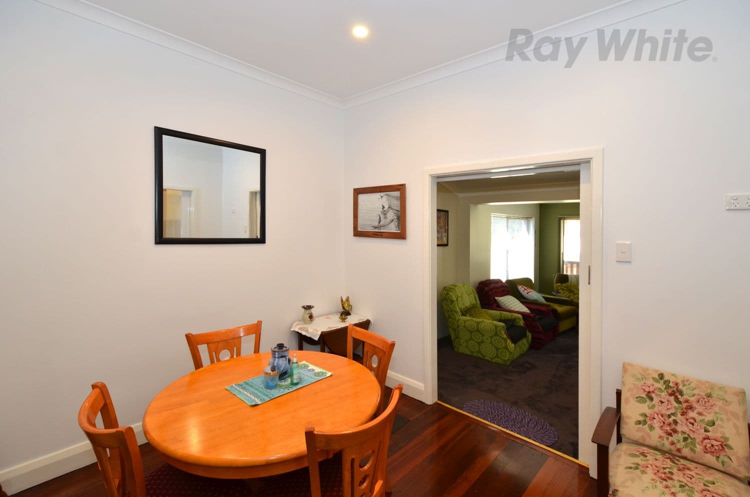 16 Angus Street, Mount Melville WA 6330, Mount Melville - Thumbnail 5