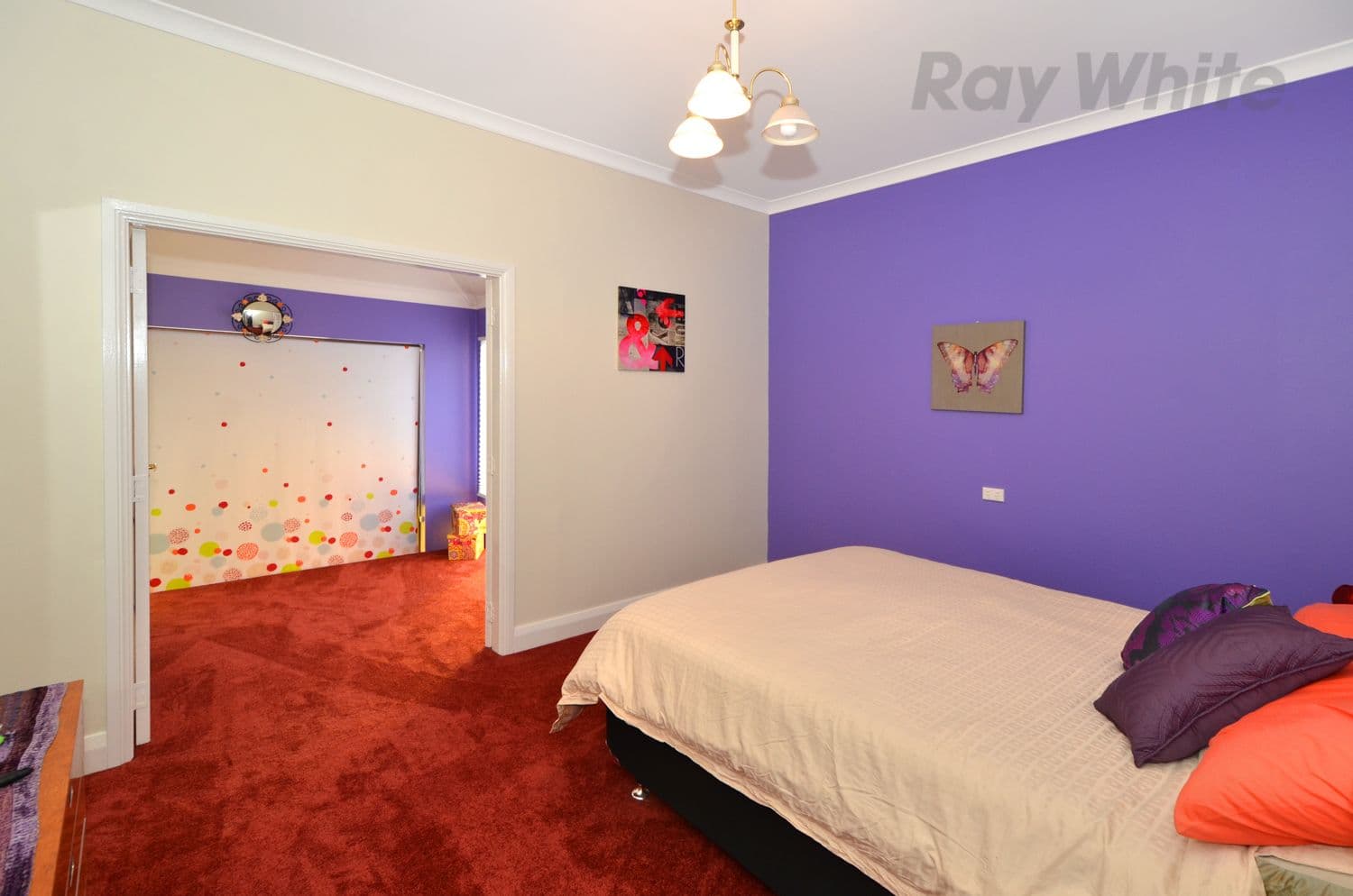 16 Angus Street, Mount Melville WA 6330, Mount Melville - Thumbnail 6