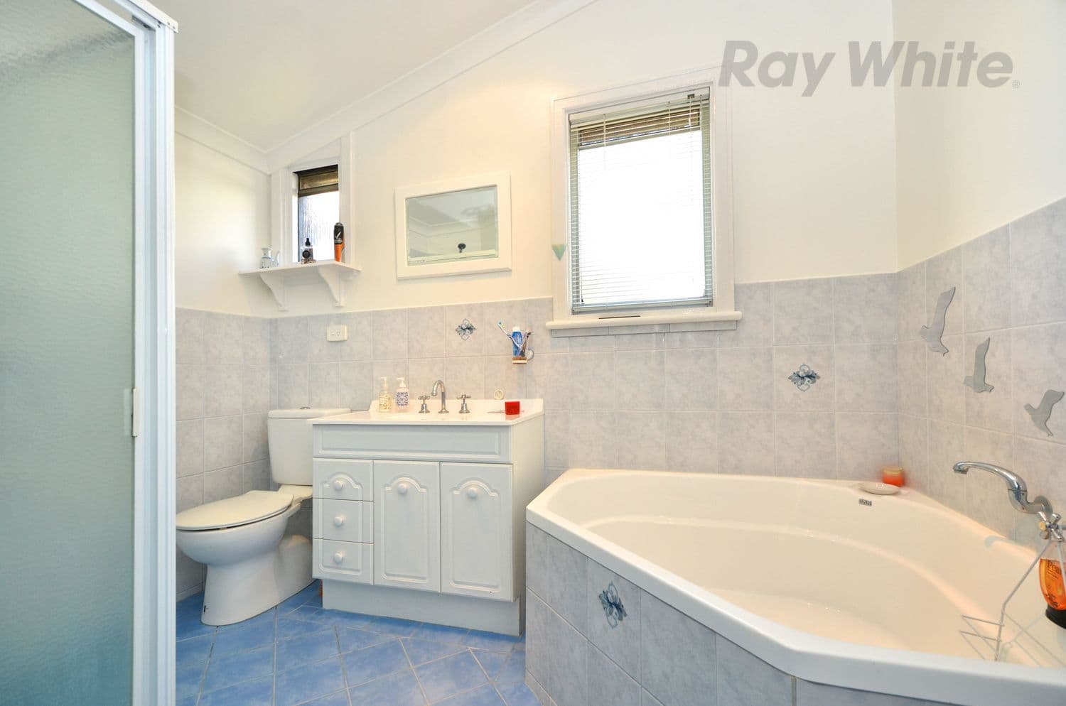 16 Angus Street, Mount Melville WA 6330, Mount Melville - Thumbnail 7