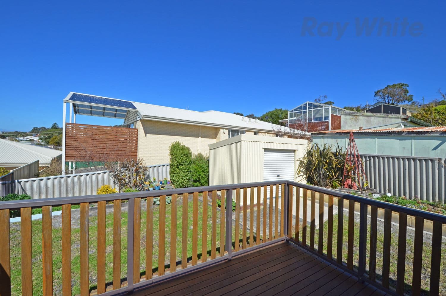 16 Angus Street, Mount Melville WA 6330, Mount Melville - Thumbnail 8