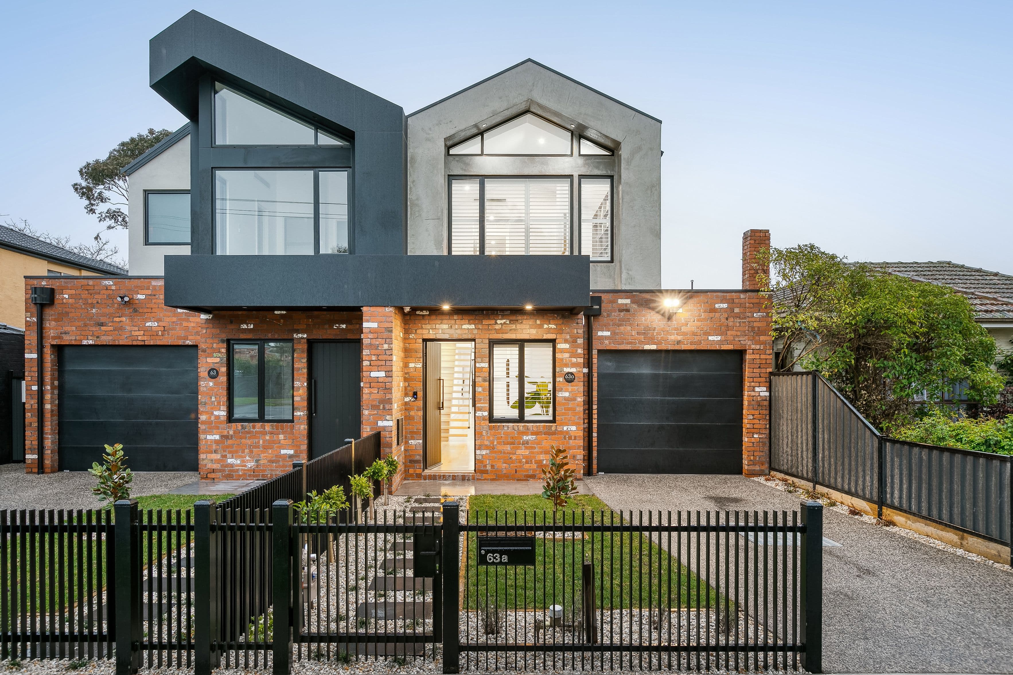63A Landells Road, Pascoe Vale VIC 3044, Pascoe Vale - Image 1