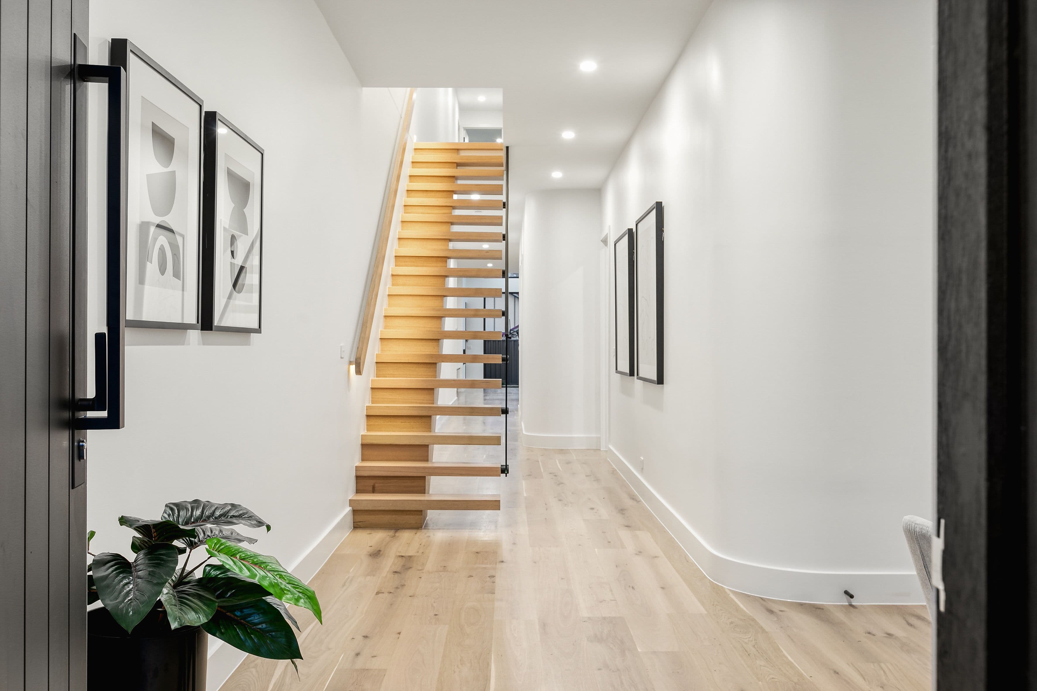 63A Landells Road, Pascoe Vale VIC 3044, Pascoe Vale - Thumbnail 2