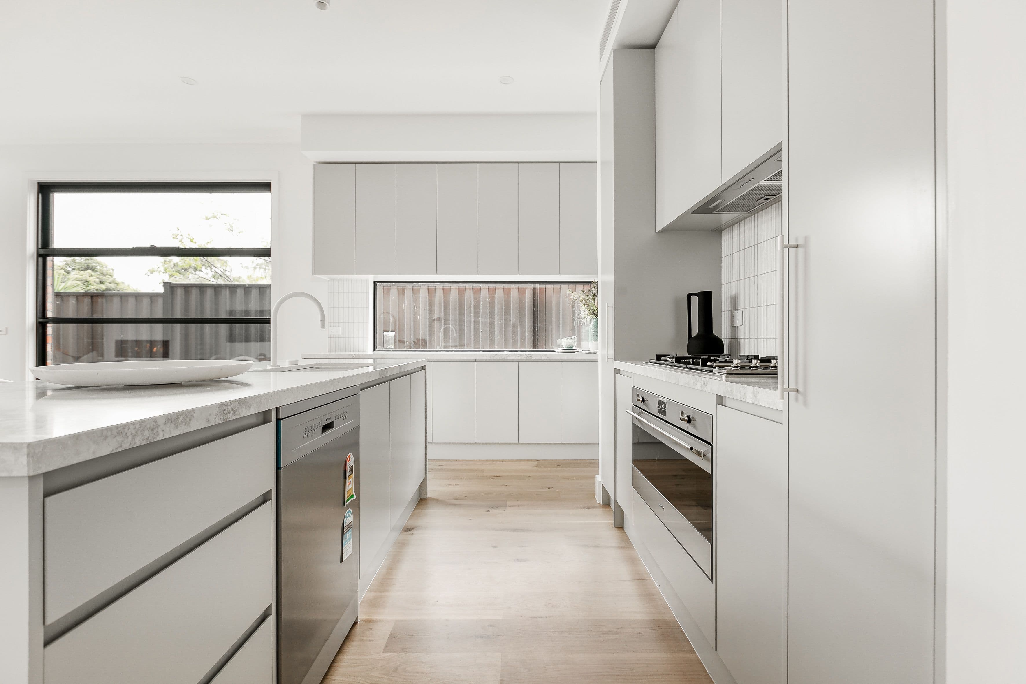63A Landells Road, Pascoe Vale VIC 3044, Pascoe Vale - Thumbnail 3