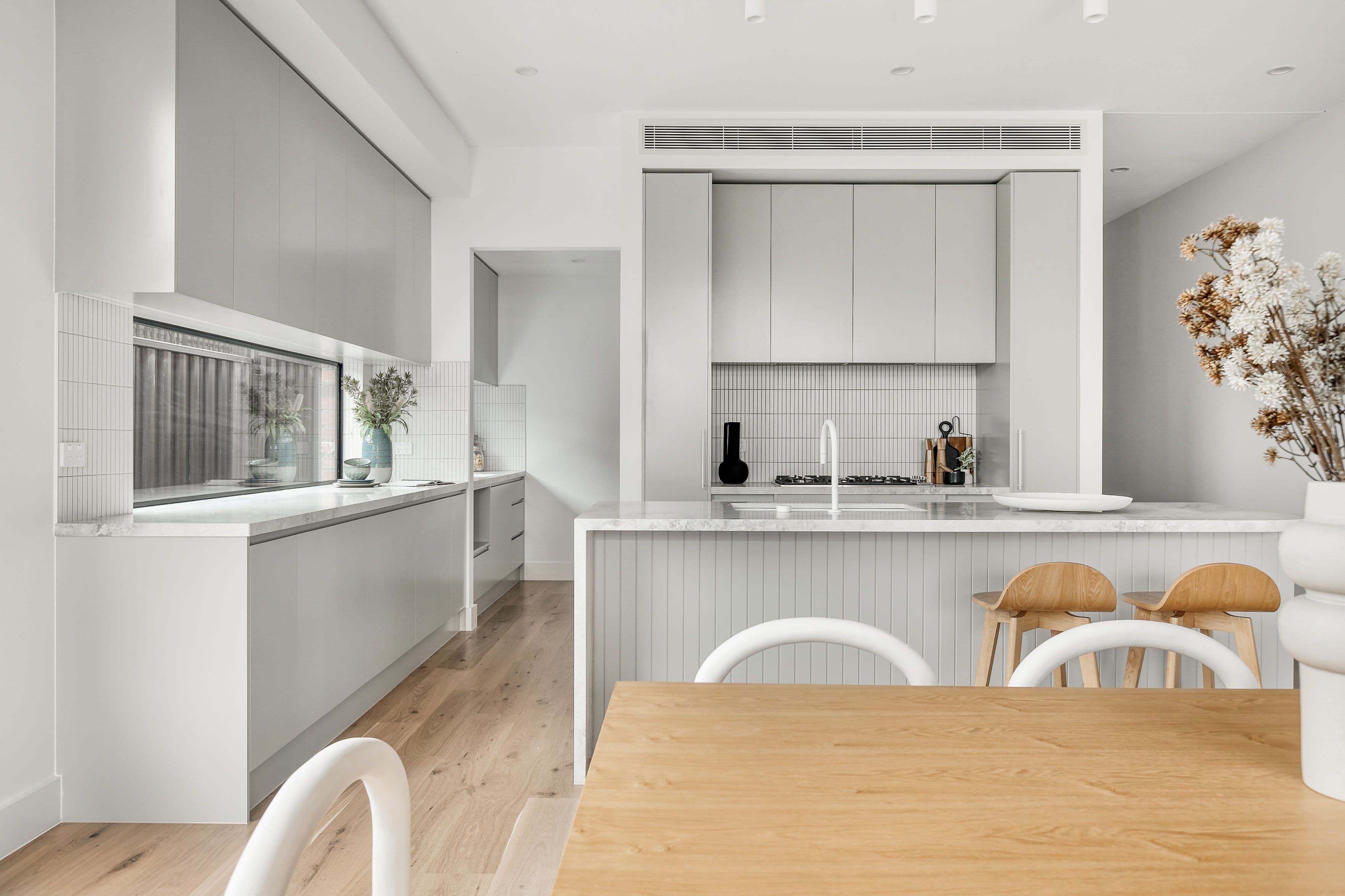 63A Landells Road, Pascoe Vale VIC 3044, Pascoe Vale - Thumbnail 4