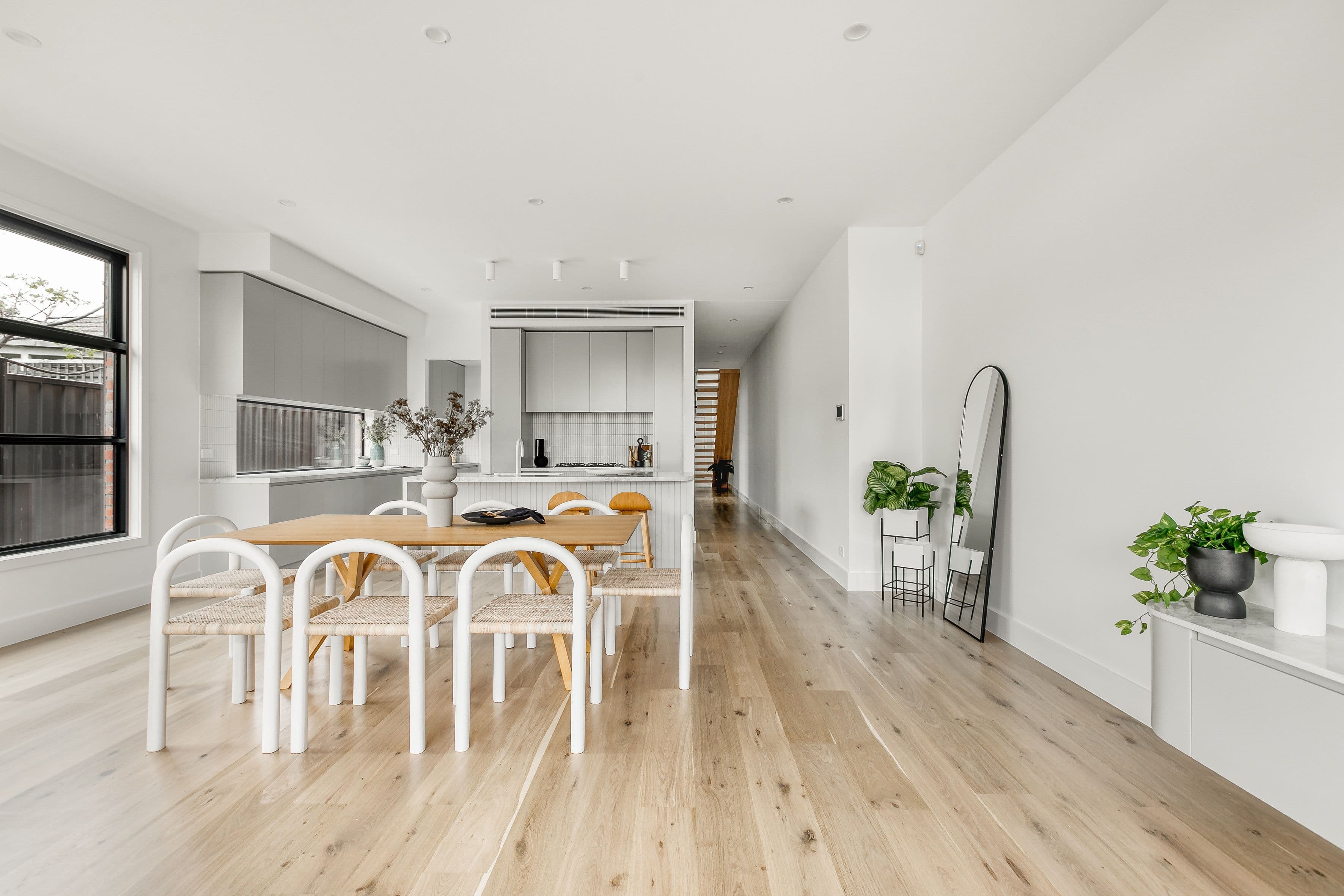 63A Landells Road, Pascoe Vale VIC 3044, Pascoe Vale - Thumbnail 5