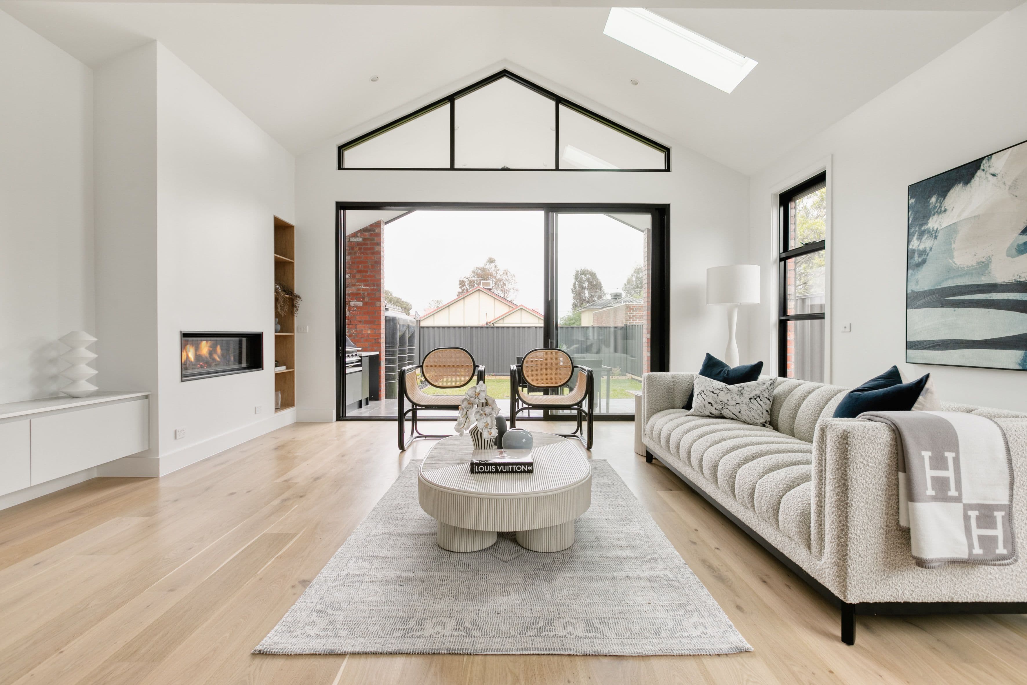 63A Landells Road, Pascoe Vale VIC 3044, Pascoe Vale - Thumbnail 6