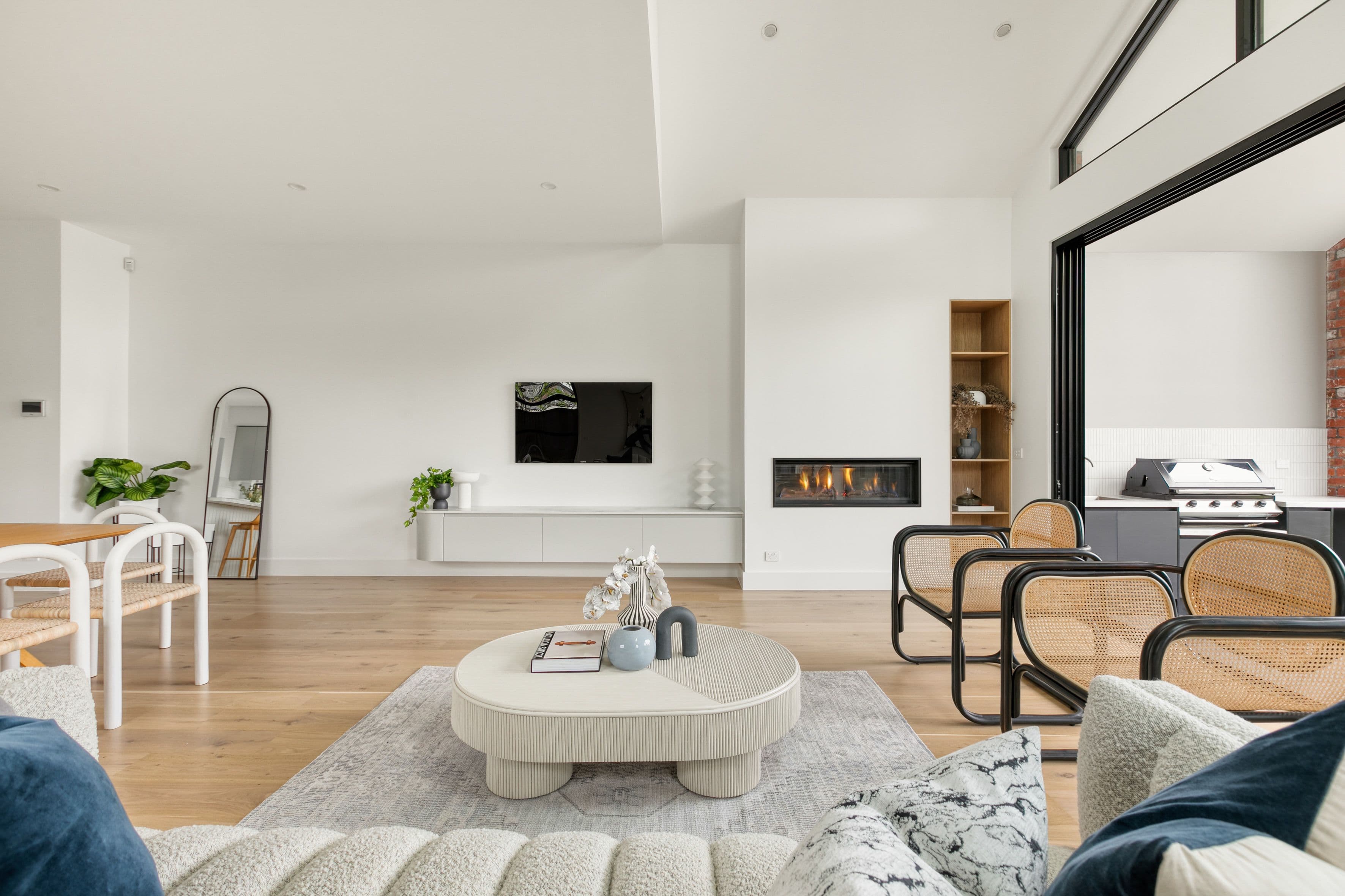 63A Landells Road, Pascoe Vale VIC 3044, Pascoe Vale - Thumbnail 7