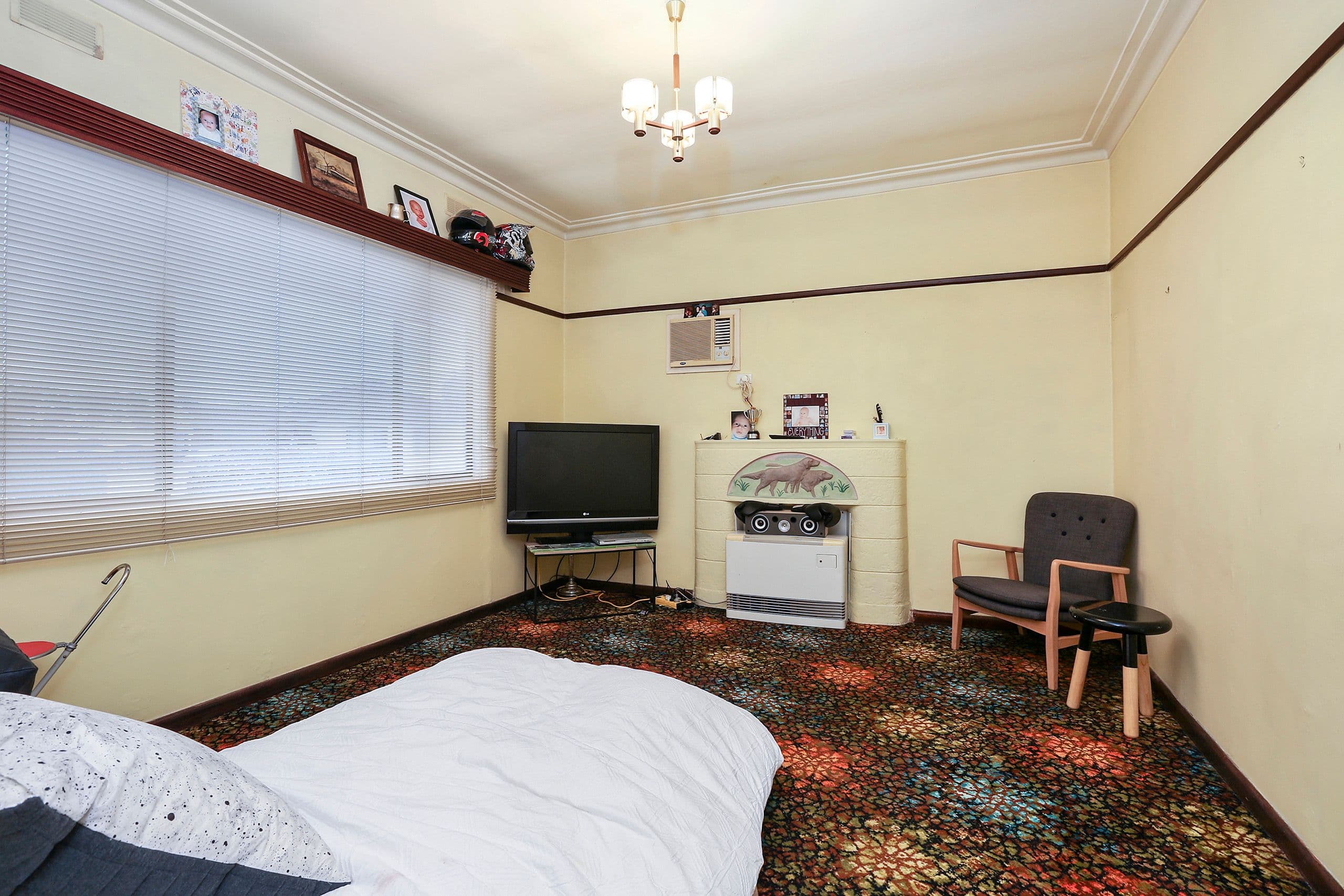 1 Giddings Street, North Geelong VIC 3215, North Geelong - Thumbnail 2