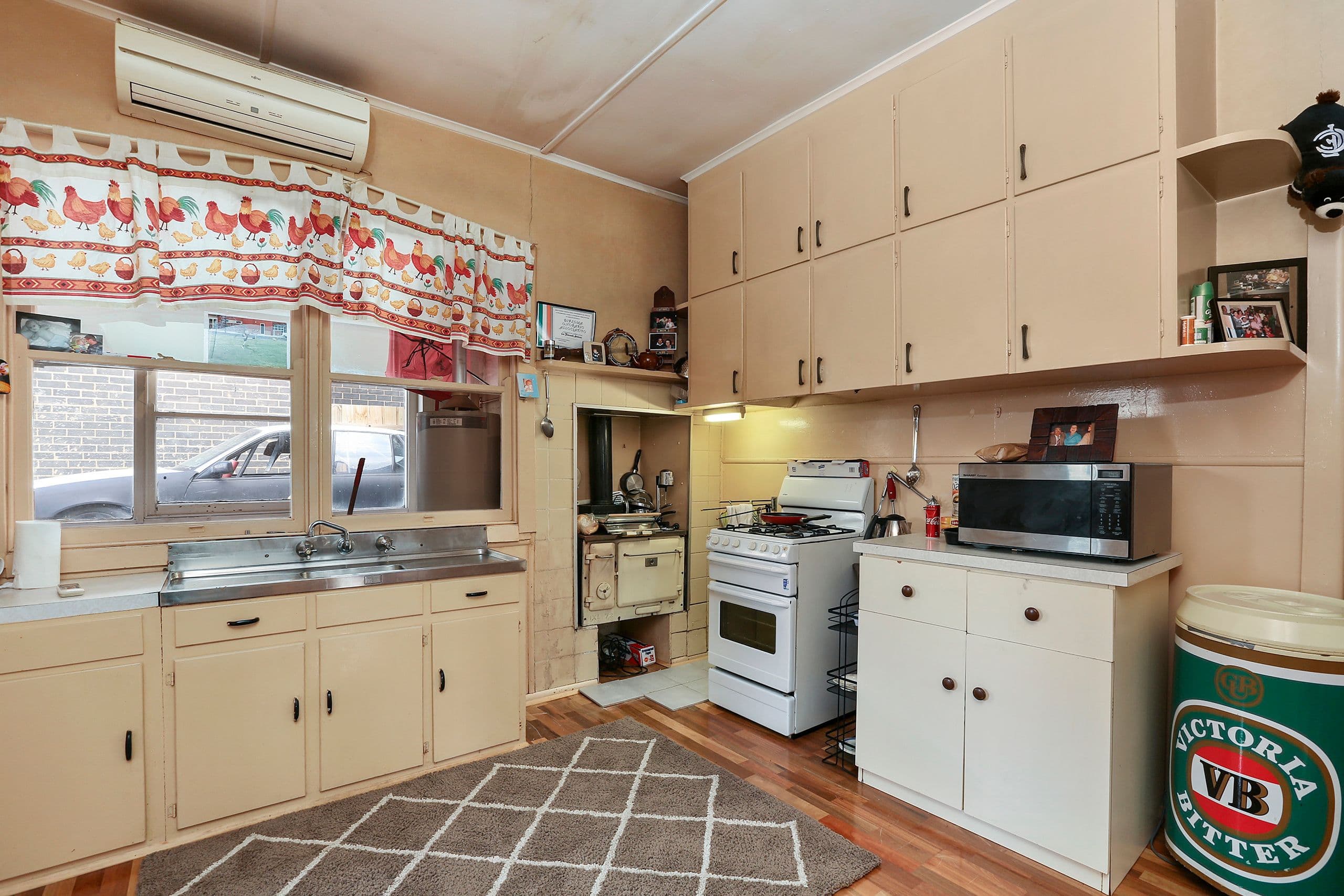 1 Giddings Street, North Geelong VIC 3215, North Geelong - Thumbnail 3