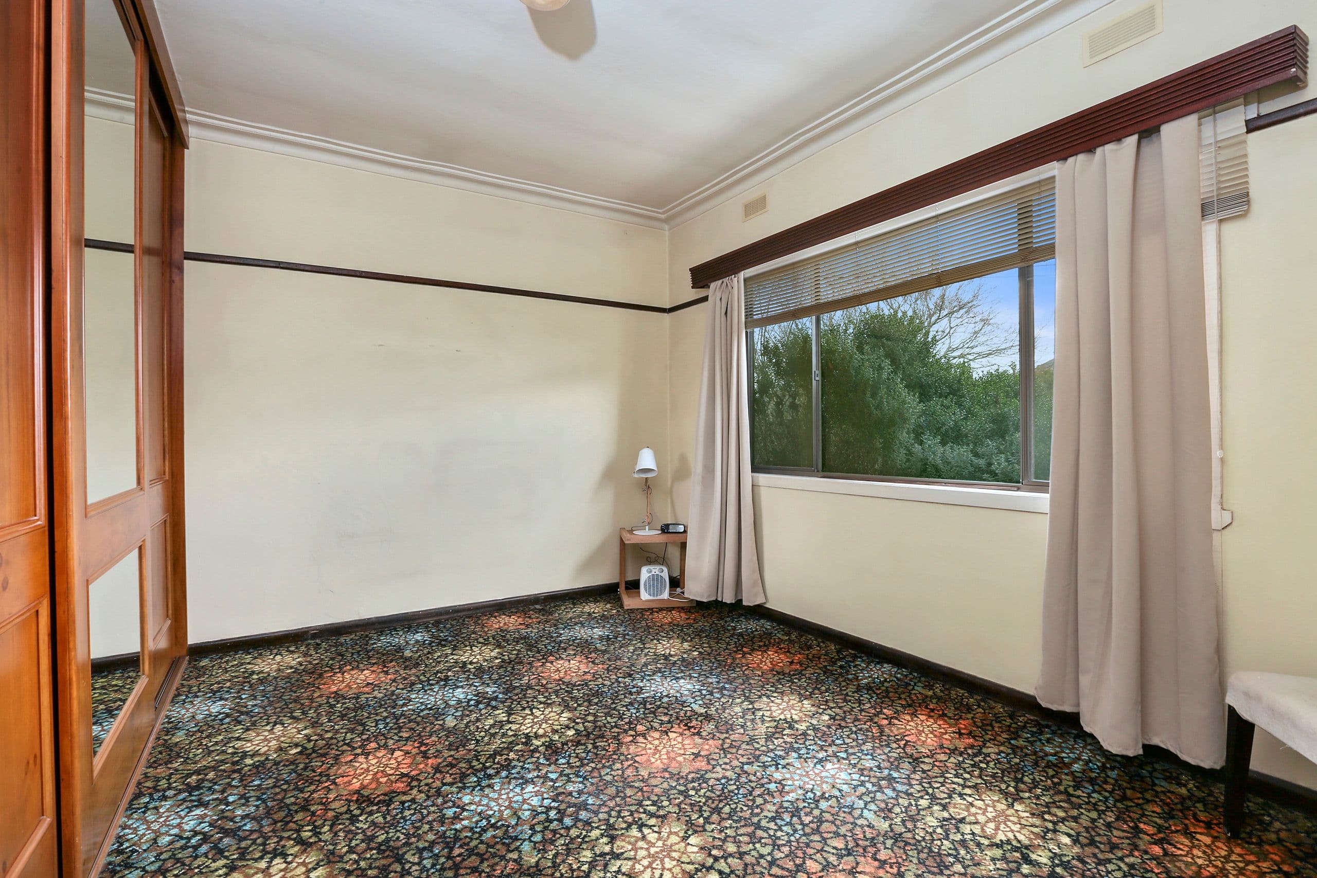 1 Giddings Street, North Geelong VIC 3215, North Geelong - Thumbnail 4