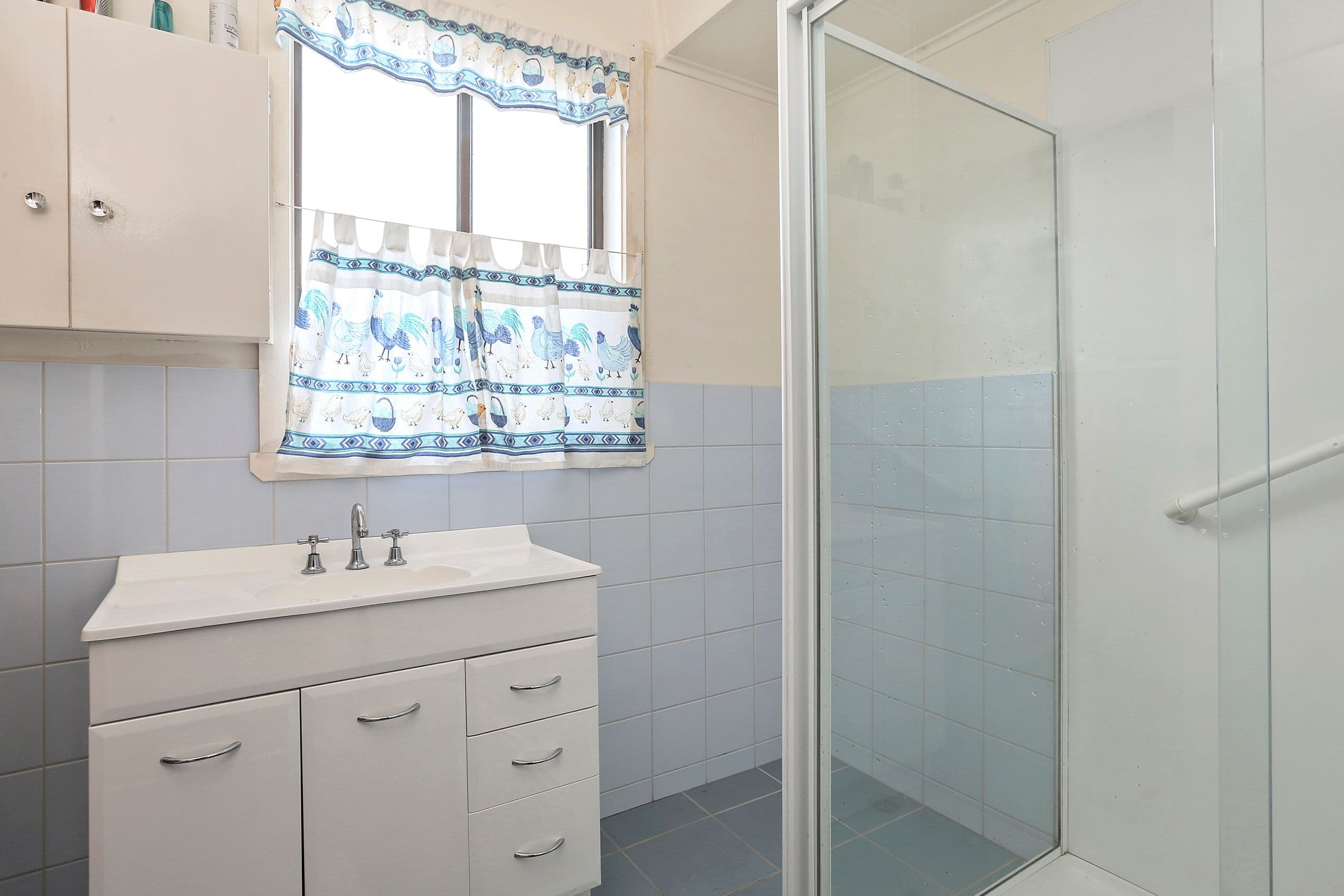 1 Giddings Street, North Geelong VIC 3215, North Geelong - Thumbnail 5