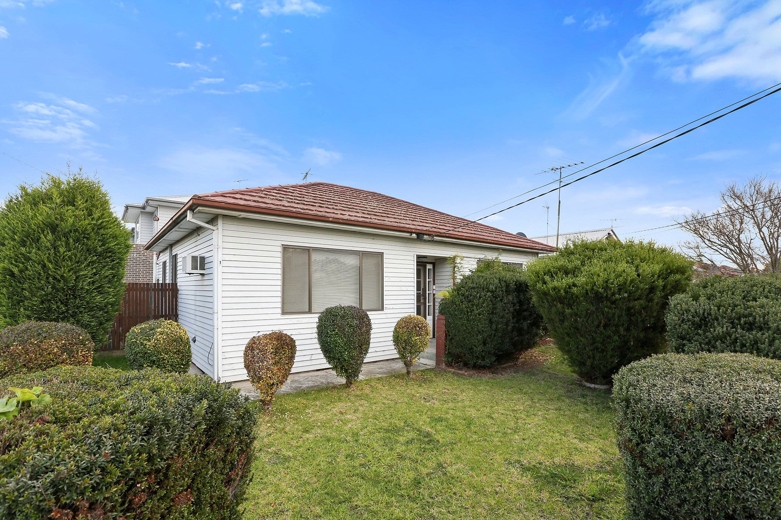 1 Giddings Street, North Geelong VIC 3215, North Geelong - Thumbnail 6