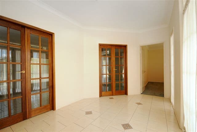 337 Ramsay Street, MIDDLE RIDGE QLD 4350, Middle Ridge - Thumbnail 2