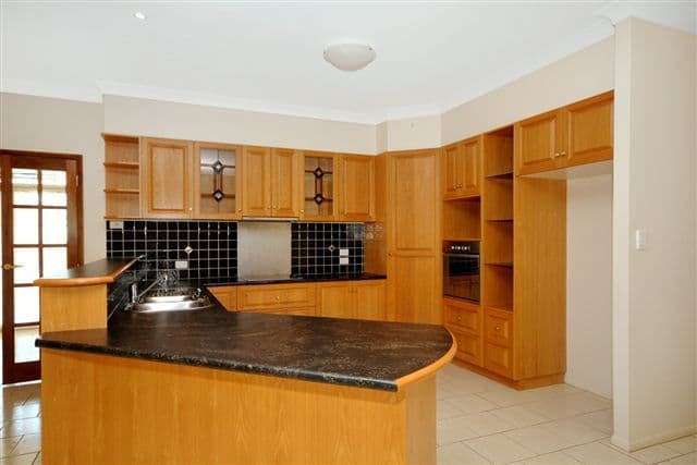 337 Ramsay Street, MIDDLE RIDGE QLD 4350, Middle Ridge - Thumbnail 4