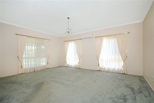 337 Ramsay Street, MIDDLE RIDGE QLD 4350, Middle Ridge - Thumbnail 5