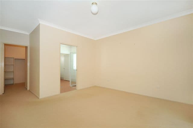 337 Ramsay Street, MIDDLE RIDGE QLD 4350, Middle Ridge - Thumbnail 6