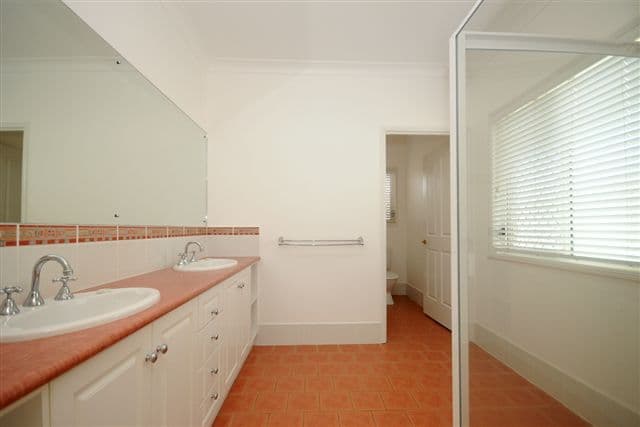 337 Ramsay Street, MIDDLE RIDGE QLD 4350, Middle Ridge - Thumbnail 7