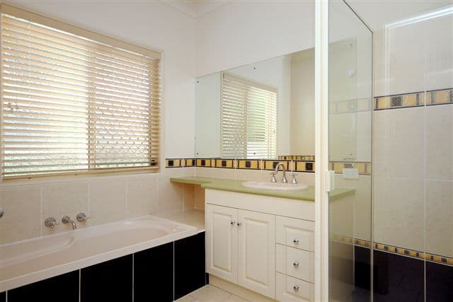 337 Ramsay Street, MIDDLE RIDGE QLD 4350, Middle Ridge - Thumbnail 8