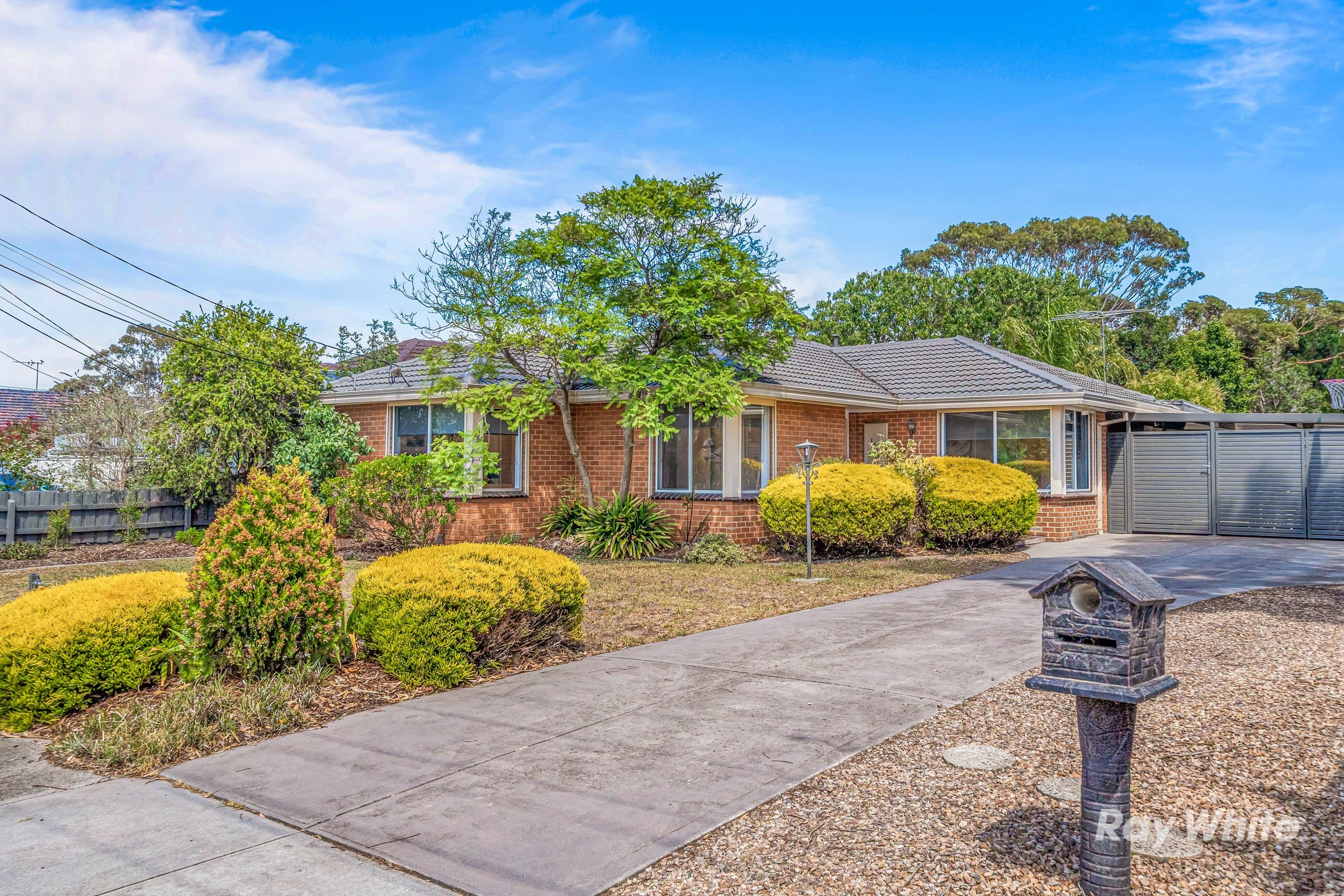 103 Churchill Avenue, Tullamarine VIC 3043, Tullamarine - Image 1