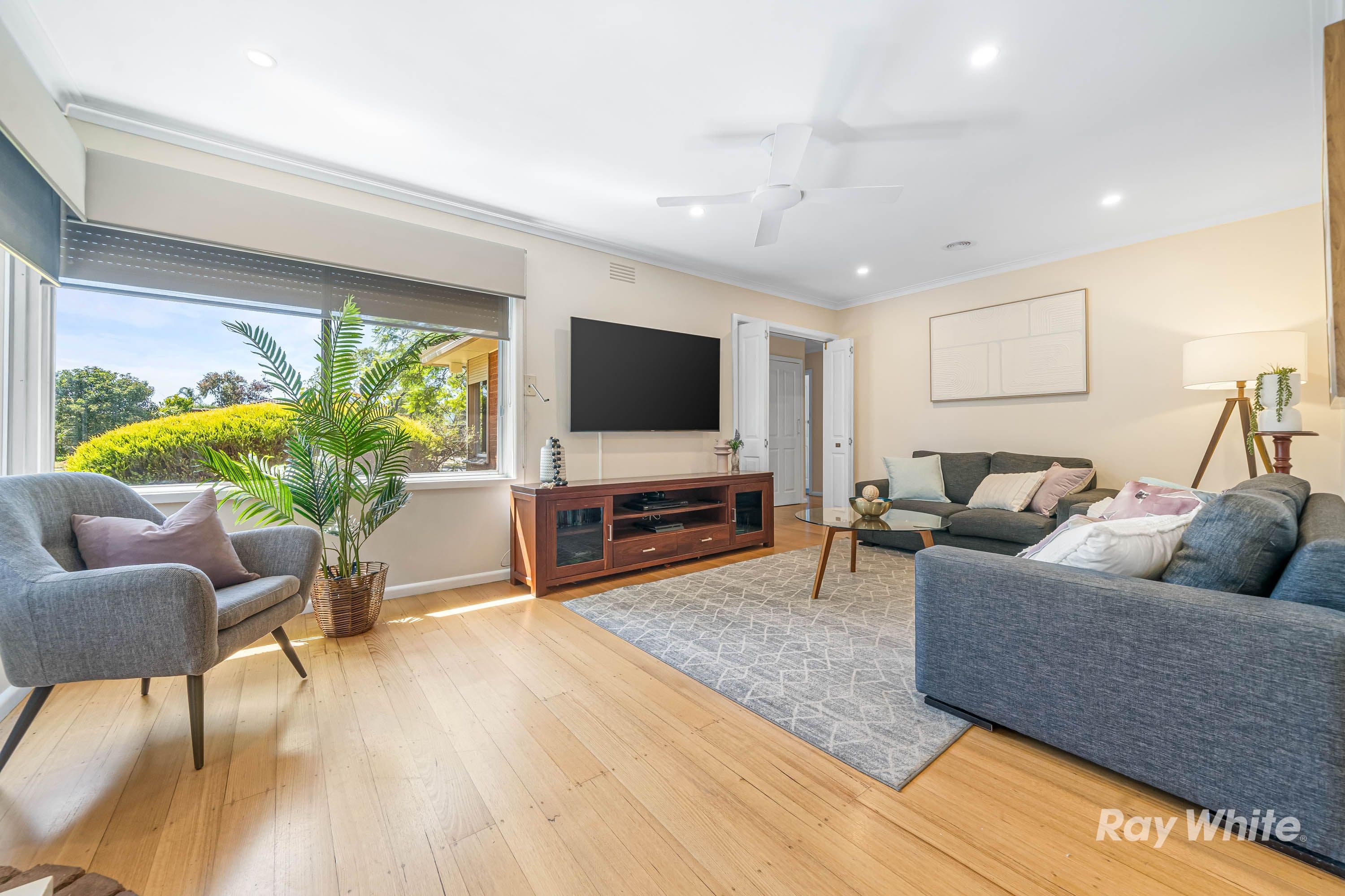 103 Churchill Avenue, Tullamarine VIC 3043, Tullamarine - Thumbnail 3