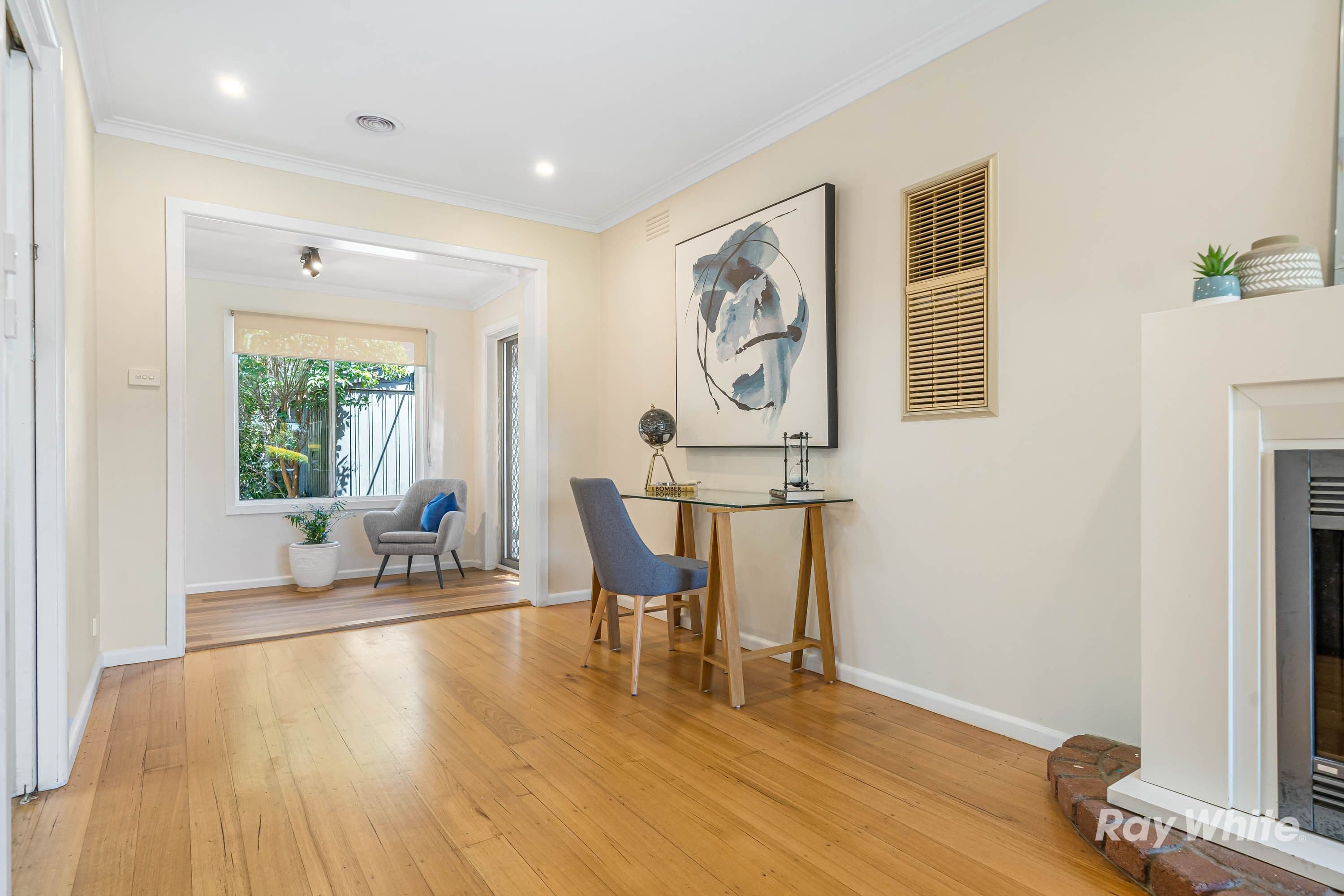 103 Churchill Avenue, Tullamarine VIC 3043, Tullamarine - Thumbnail 4