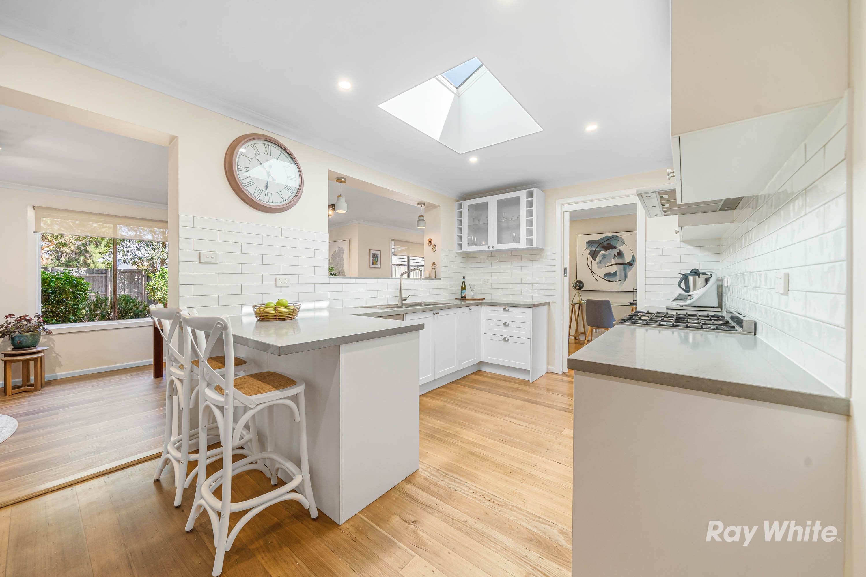 103 Churchill Avenue, Tullamarine VIC 3043, Tullamarine - Thumbnail 5