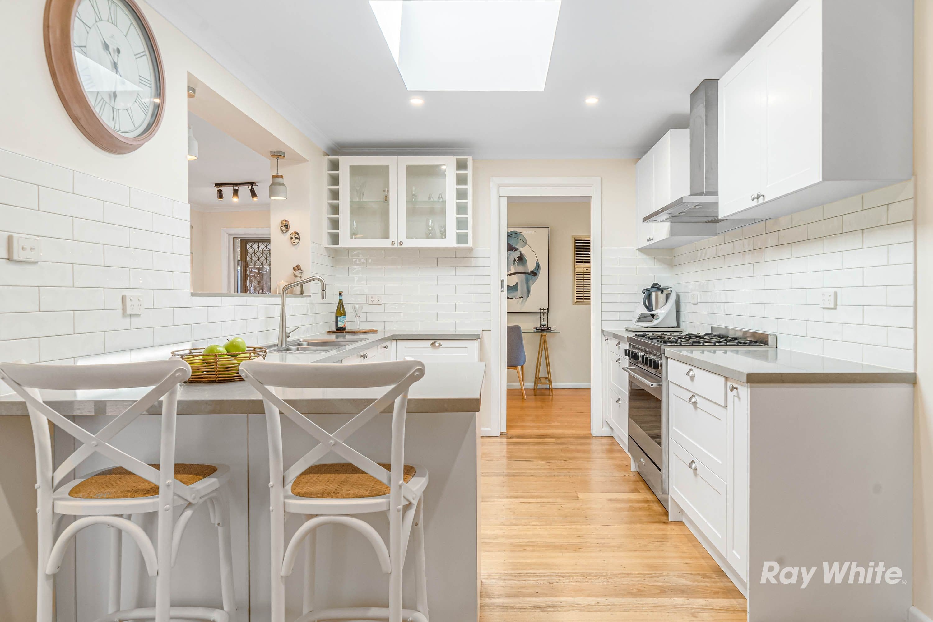 103 Churchill Avenue, Tullamarine VIC 3043, Tullamarine - Thumbnail 7