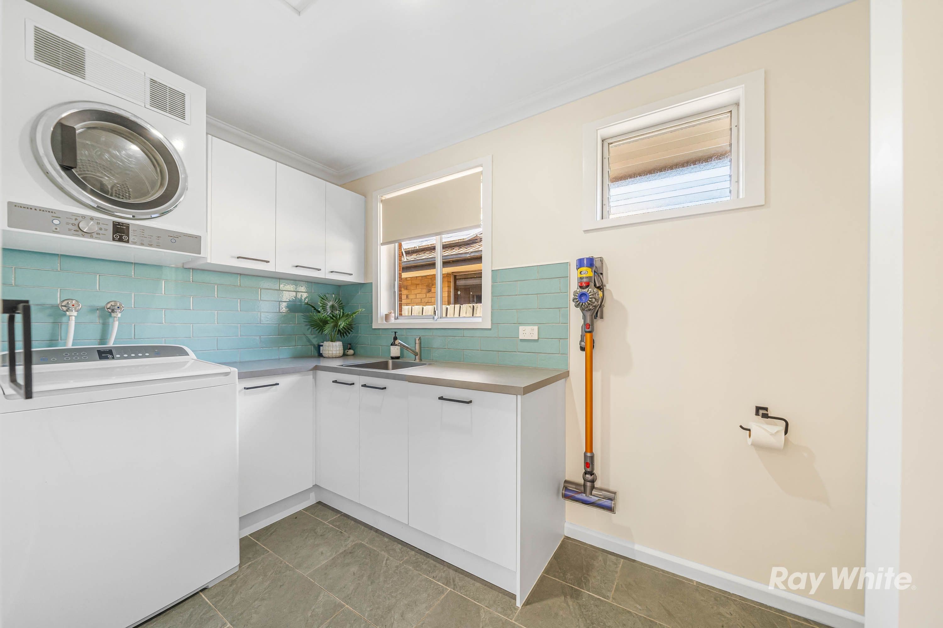 103 Churchill Avenue, Tullamarine VIC 3043, Tullamarine - Thumbnail 8
