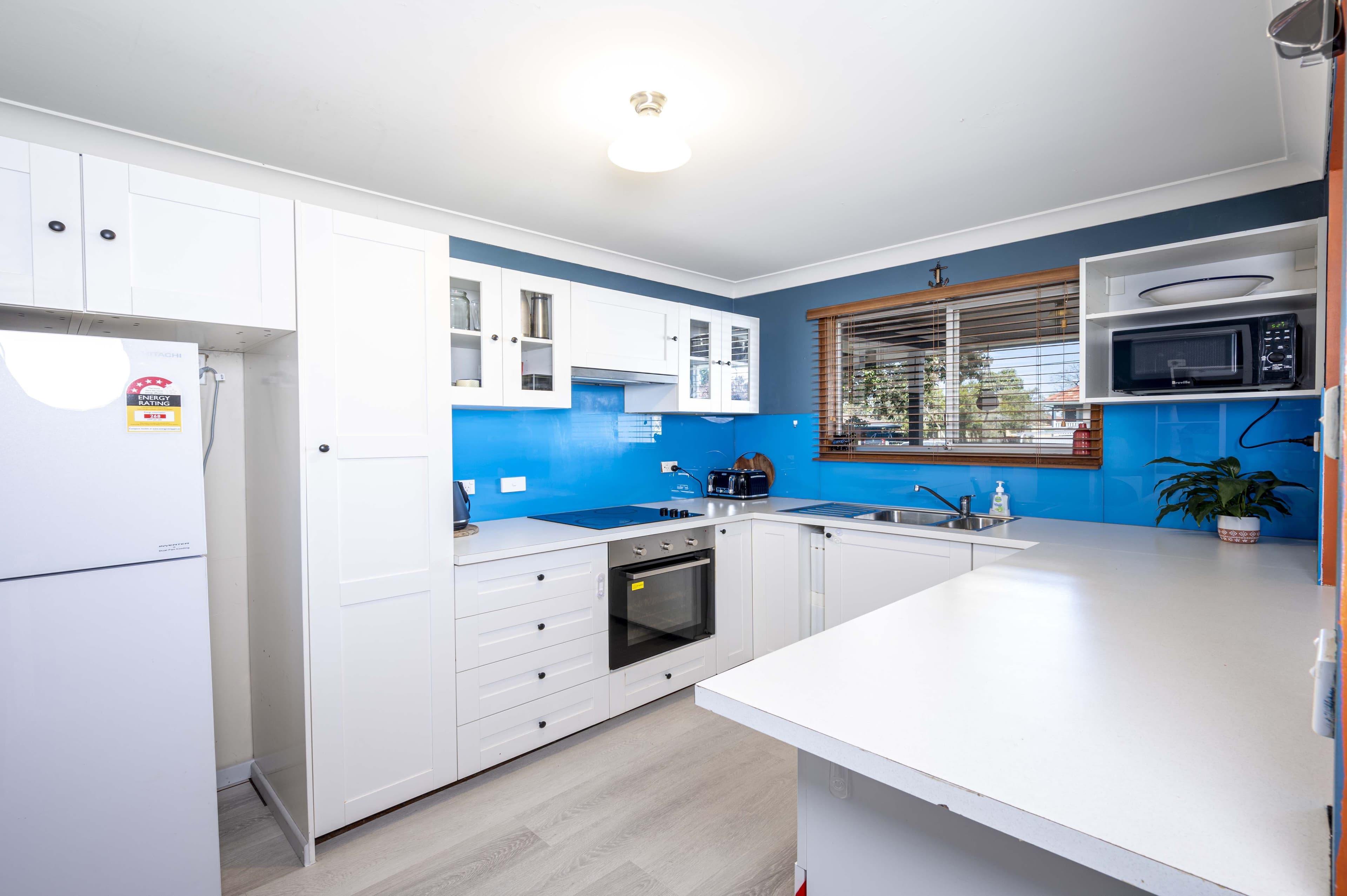 54 Matcham Road, Buxton NSW 2571, Buxton - Thumbnail 2