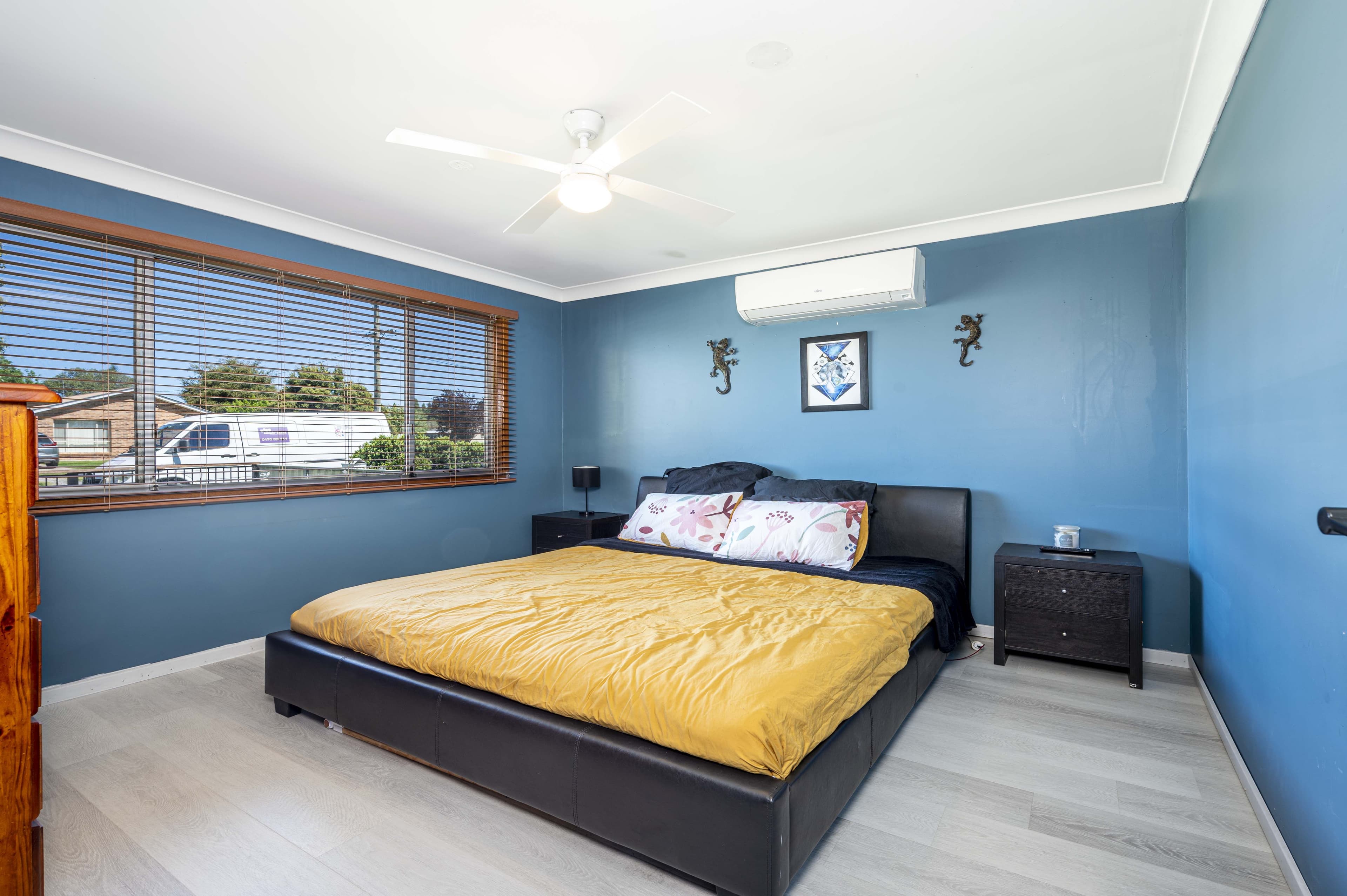 54 Matcham Road, Buxton NSW 2571, Buxton - Thumbnail 5