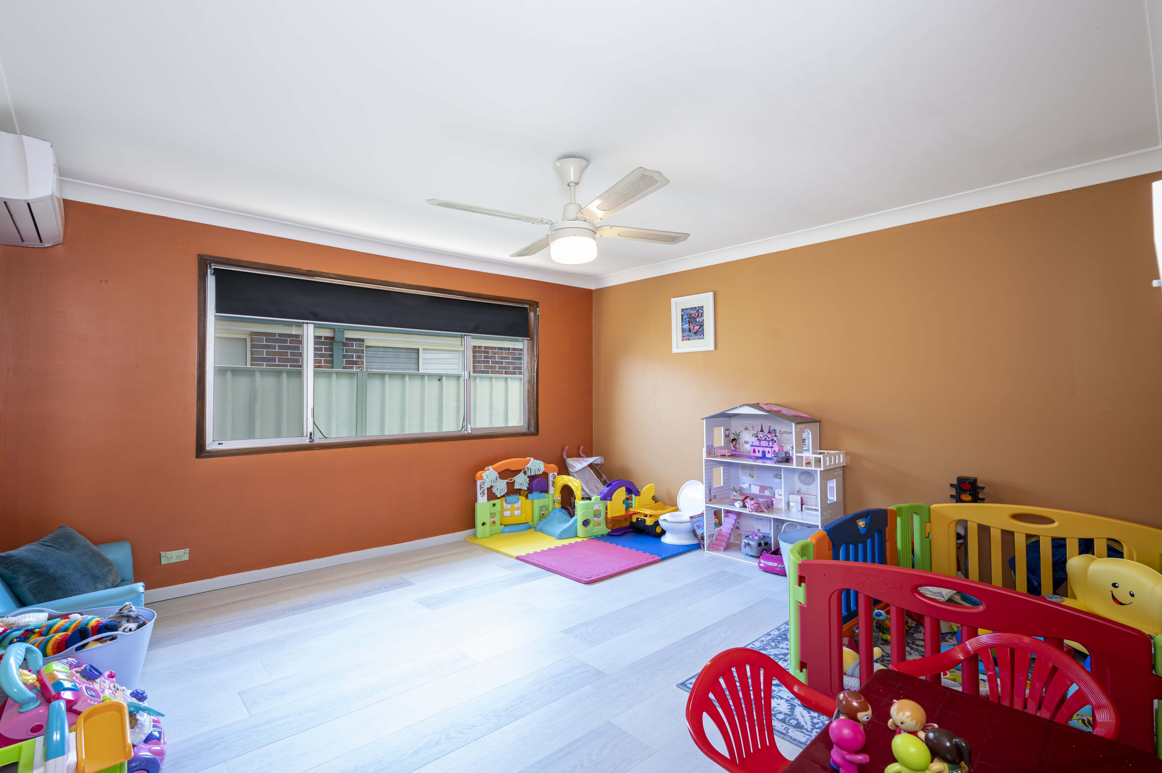 54 Matcham Road, Buxton NSW 2571, Buxton - Thumbnail 6