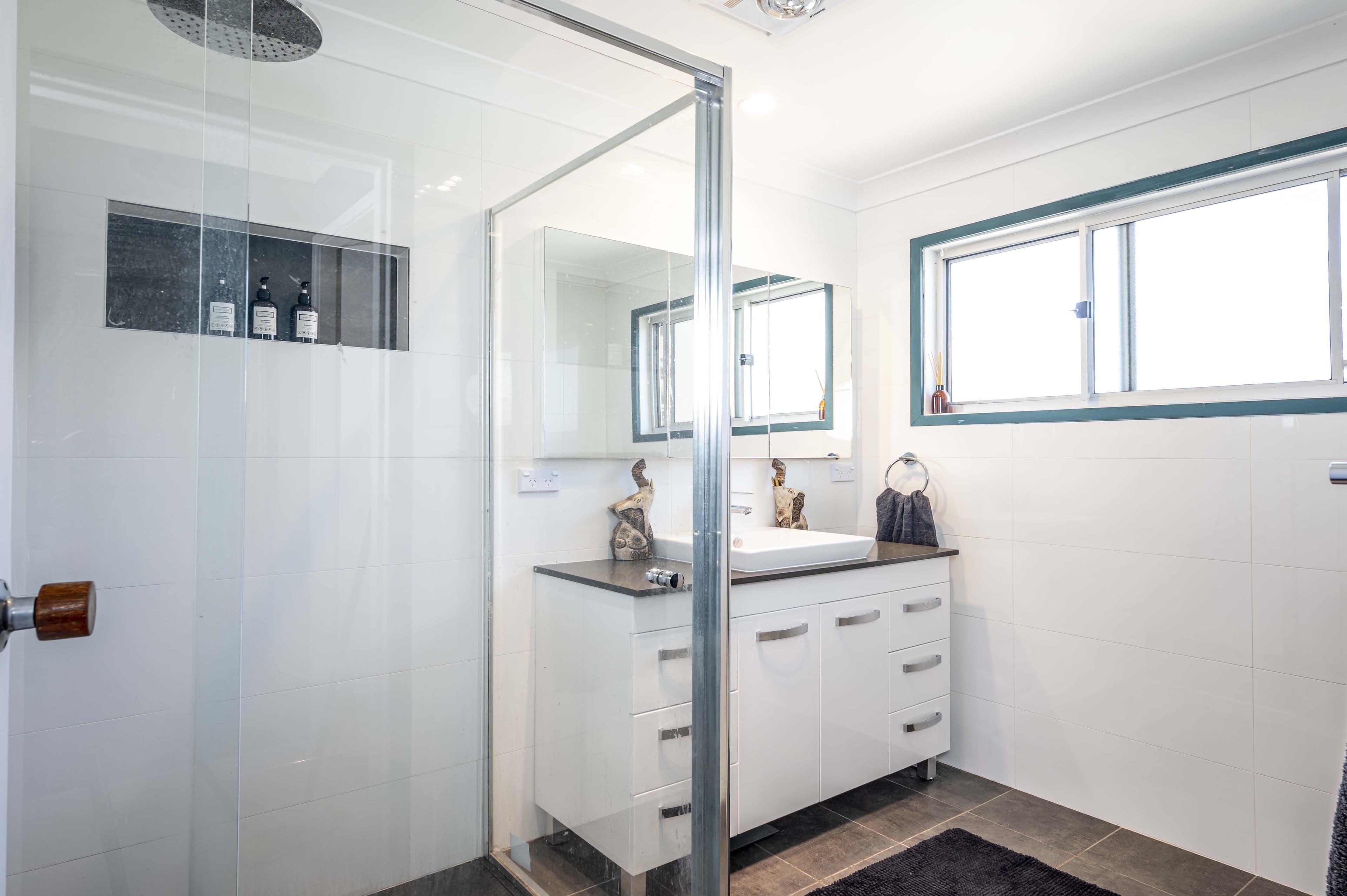 54 Matcham Road, Buxton NSW 2571, Buxton - Thumbnail 7