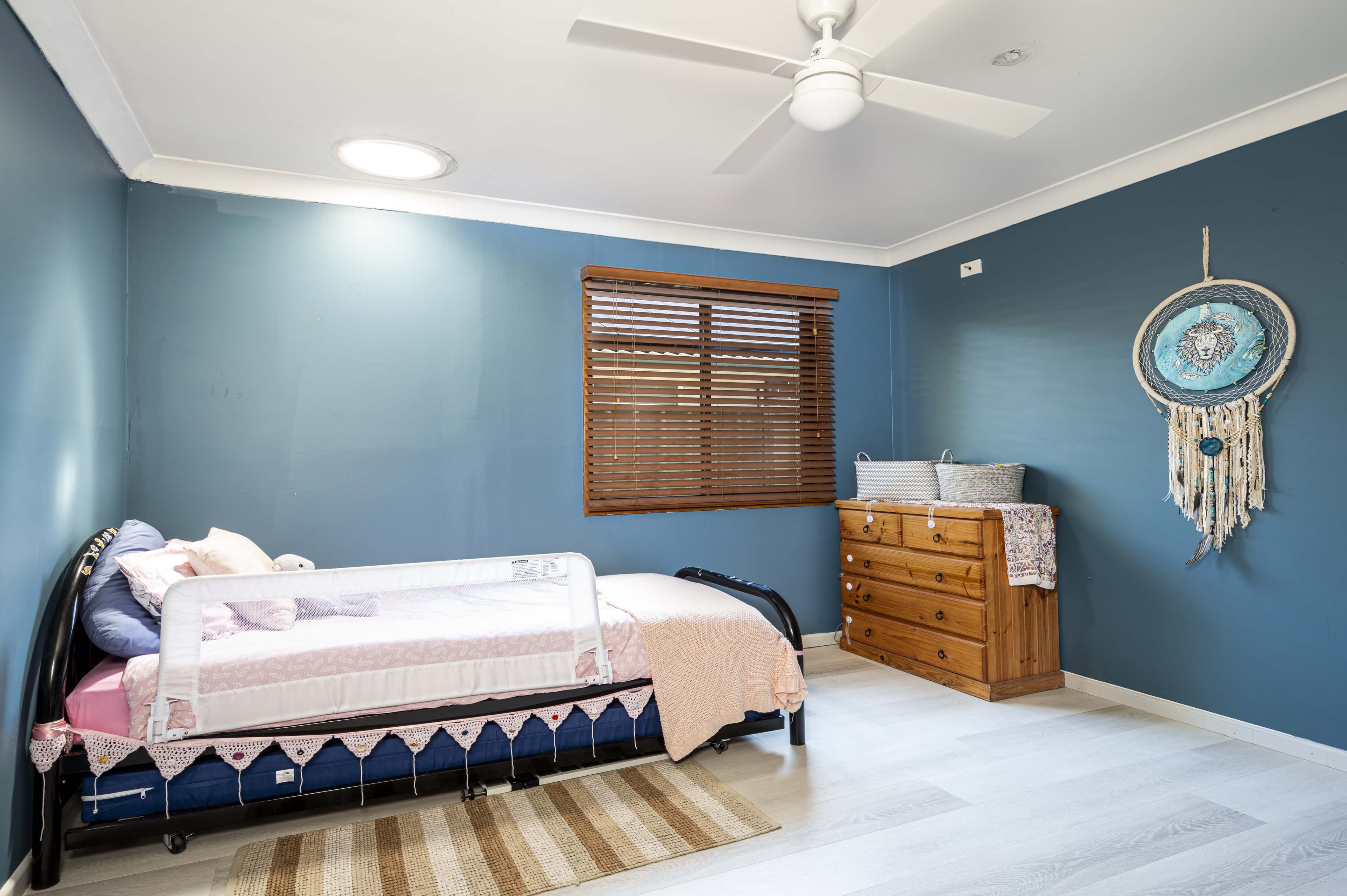 54 Matcham Road, Buxton NSW 2571, Buxton - Thumbnail 8