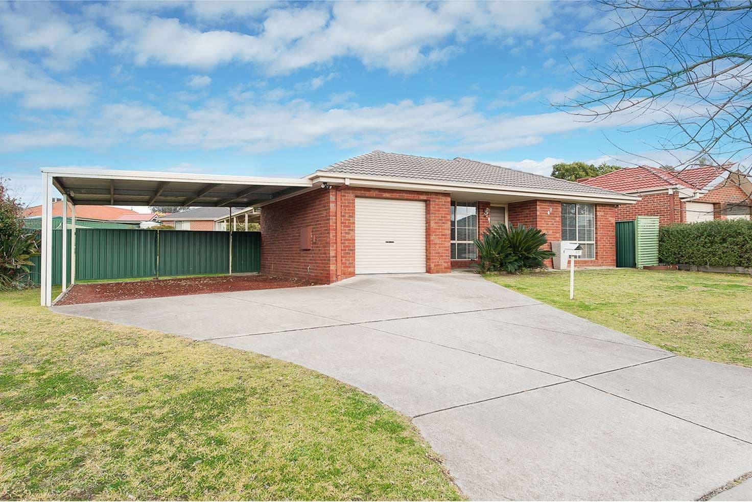 67 Hartigan Street, Thurgoona NSW 2640, Thurgoona - Image 1