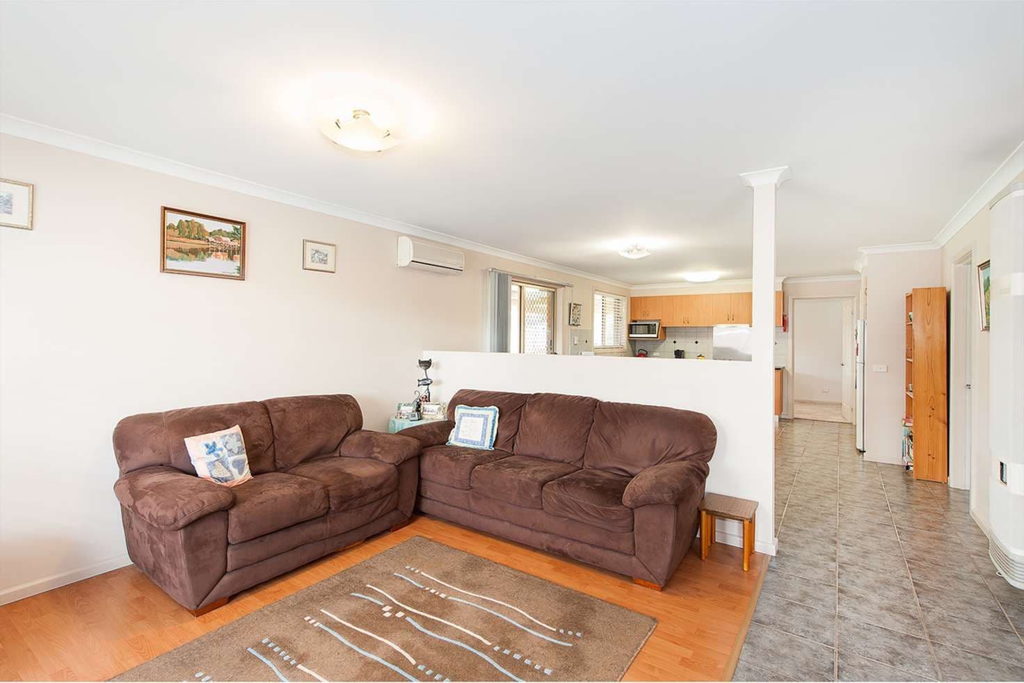 67 Hartigan Street, Thurgoona NSW 2640, Thurgoona - Thumbnail 2